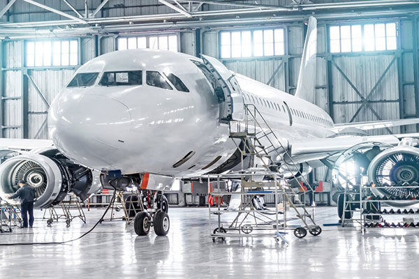 newgaleri1 newgaleri1