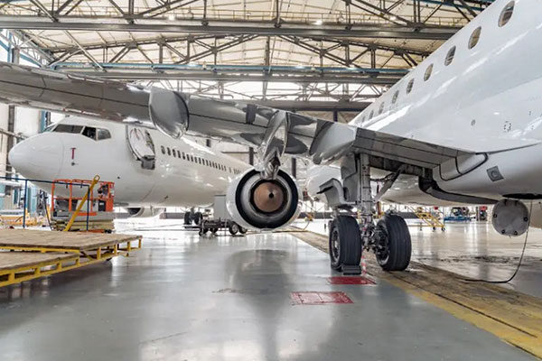 newgaleri2 newgaleri2