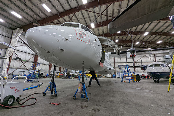 newgaleri3 newgaleri3