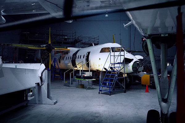 newgaleri4 newgaleri4