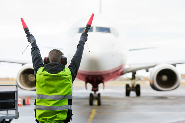 newgaleri5 newgaleri5