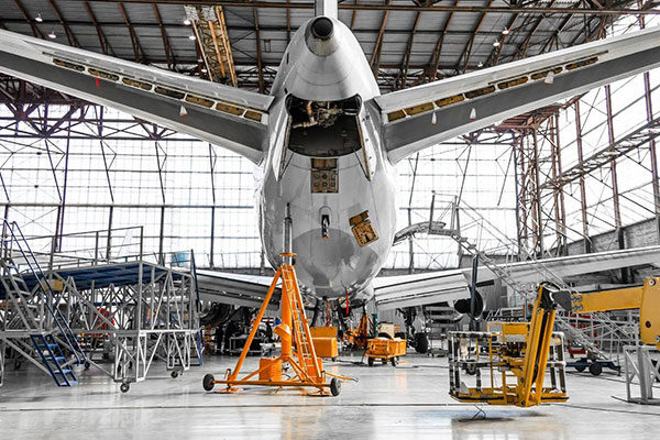 newgaleri6 newgaleri6